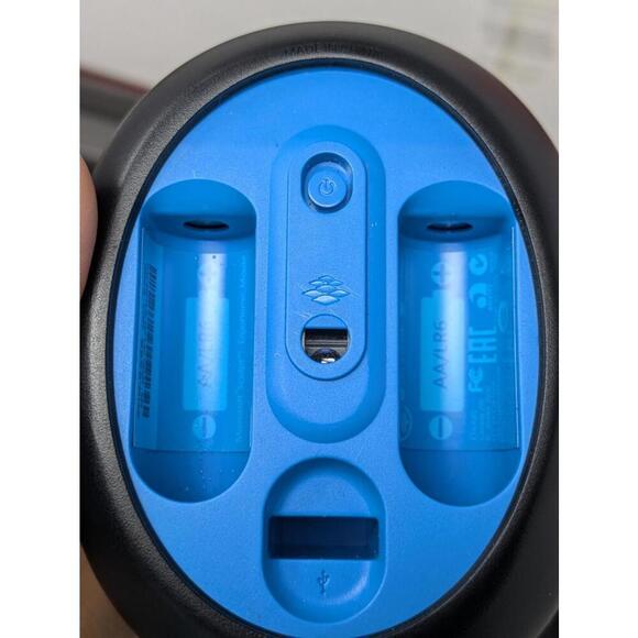 Microsoft Sculpt Ergonomic Wireless Desktop Keyboard, Keypad, Mouse-No Dongle - Picture 6 of 9